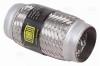 TRIALLI FT60150 FT 60150_гофра глушителя! 60x150 InnerBraid\