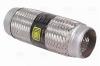 TRIALLI FT60200 60x200 Гофра,60x200,60200,60-200,60х200