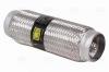 TRIALLI FT64250 64x250 Гофра,64x250,64250,64-250,64х250