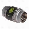 TRIALLI FTI0050 Виброкомпенсатор вых. трубы (Гофра) 50x120 Interlock (FTi0050)