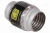 TRIALLI FTI50100 FTi 50100_гофра глушителя! 50x100 InterLock\ универс.