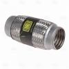 TRIALLI FTI50150 50x150 Гофра,50x150,50150,50-150,50х150