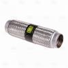 TRIALLI FTI50250 FTi 50250_гофра глушителя! 50x250 InterLock\ универс.