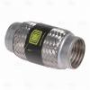 TRIALLI FTI55150 55x150 Гофра,55x150,55150,55-150,55х150