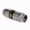 TRIALLI FTI55220 FTi 55220_гофра глушителя! 55x220 InterLock\ универс.