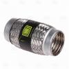 TRIALLI FTI60150 Виброкомпенсатор вых. трубы (Гофра)