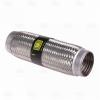 TRIALLI FTI60250 FTi 60250_гофра глушителя! 60x250 InterLock\ универс.
