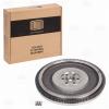 TRIALLI FW0818 FW 0818_маховик! 127 зуб.\ Hyundai Solaris 1.4i/1.6i 17&gt;
