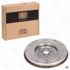 TRIALLI FW772 FW 772_маховик!\ Lada X-Ray 1.8i 15&gt;/Vesta 1.8i 15&gt;