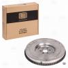 TRIALLI FW791 FW 791_маховик!\ Lada X-Ray 1.6i 15&gt;/Vesta 1.6i 15&gt;
