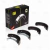TRIALLI GF1068 Колодки барабанные FORD MONDEO 1.6I-2.0I/1.8TD 93-00