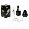 TRIALLI GO0501 ШРУС