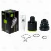 TRIALLI GO0502 ШРУС
