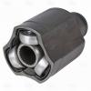TRIALLI GO0502 ШРУС