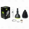 TRIALLI GO0503 ШРУС
