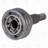 TRIALLI GO0503 ШРУС