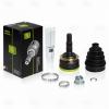TRIALLI GO0504 ШРУС