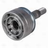 TRIALLI GO0504 ШРУС