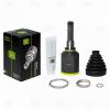 TRIALLI GO0505 ШРУС