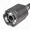 TRIALLI GO0505 ШРУС