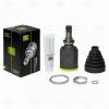TRIALLI GO0506 ШРУС