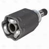 TRIALLI GO0506 ШРУС