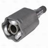 TRIALLI GO0507 ШРУС