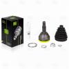 TRIALLI GO0508 ШРУС Chevrolet Epica (06-) 2.0i MT (наруж.) (GO 0508)