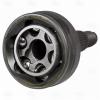 TRIALLI GO0508 ШРУС Chevrolet Epica (06-) 2.0i MT (наруж.) (GO 0508)