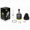 TRIALLI GO0509 GO 0509_к-кт ШРУСа внутреннего! лев.\ Chevrolet Epica 2.0i MT 06&gt;
