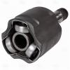 TRIALLI GO0509 GO 0509_к-кт ШРУСа внутреннего! лев.\ Chevrolet Epica 2.0i MT 06&gt;