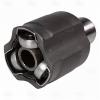 TRIALLI GO0510 GO 0510_к-кт ШРУСа внутреннего! прав.\ Chevrolet Epica 2.0i MT 06&gt;