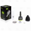 TRIALLI GO0512 GO 0512_ШРУС наруж. к-кт!\ Chevrolet Aveo T300 1.6i AT 11&gt;