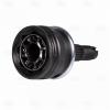 TRIALLI GO0512 GO 0512_ШРУС наруж. к-кт!\ Chevrolet Aveo T300 1.6i AT 11&gt;