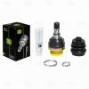 TRIALLI GO051241 ШРУС внутренний