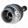 TRIALLI GO051241 ШРУС внутренний