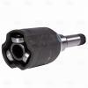 TRIALLI GO0513 GO 0513_ШРУС внутренний левый к-кт! AT \ Chevrolet Aveo T300 1.6i 11&gt;