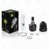 TRIALLI GO051343 ШРУС внутренний