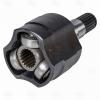 TRIALLI GO051343 ШРУС внутренний