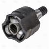 TRIALLI GO051344 GO 051344_ШРУС внутренний к-кт! AT \ Daewoo Matiz 98&gt;