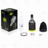 TRIALLI GO0514 ШРУС Chevrolet Aveo T300 (11-) 1.6i AT (внутр. прав.) (GO 0514)