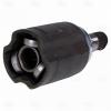 TRIALLI GO0514 ШРУС Chevrolet Aveo T300 (11-) 1.6i AT (внутр. прав.) (GO 0514)