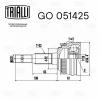 TRIALLI GO051425 ШРУС наружный