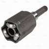 TRIALLI GO0515 GO 0515_ШРУС внутренний левый к-кт! AT\ Chevrolet Cruze 1.8i 09&gt;