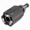 TRIALLI GO0516 GO 0516_ШРУС внутренний правый к-кт! AT\ Chevrolet Cruze 1.8i 09&gt;