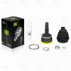 TRIALLI GO0518 GO 0518_ШРУС наружный к-кт! MT \ Chevrolet Aveo T300 1.6i 11&gt;