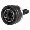 TRIALLI GO0518 GO 0518_ШРУС наружный к-кт! MT \ Chevrolet Aveo T300 1.6i 11&gt;