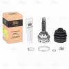 TRIALLI GO0540 ШРУС для а/м Daewoo Matiz (98-) ABS (наруж.) (GO 0540) ECO