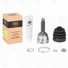 TRIALLI GO0541 GO 0541_ШРУС наруж.! Linea Perfecto\ Daewoo Matiz 98&gt;