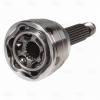 TRIALLI GO0541 GO 0541_ШРУС наруж.! Linea Perfecto\ Daewoo Matiz 98&gt;